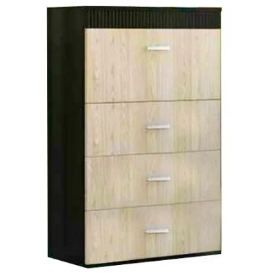 Chest of drawers 800 Mark